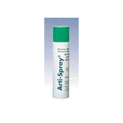 ARTI-SPRAY VERDE ml.75 BKO288