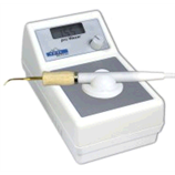 PRO WAXER 230V 412-0000