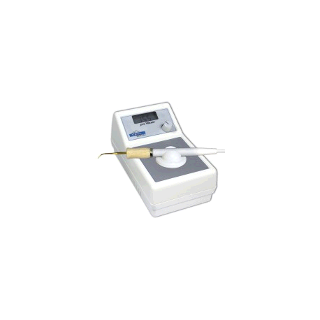 PRO WAXER 230V 412-0000