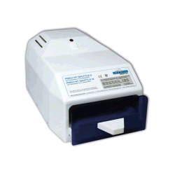 PRECI NT SHUTTLE II 492-9000