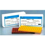 PRECI-DIP 740-1150 IMM.GIALLA