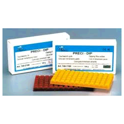 PRECI-DIP 740-1150 IMM.GIALLA