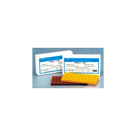 PRECI-DIP 740-1150 IMM.GIALLA