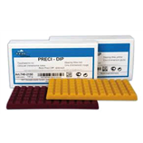 PRECI-DIP 740-2150 IMM.ROSSA