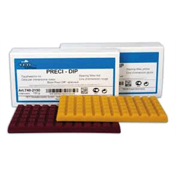 PRECI-DIP 740-2150 IMM.ROSSA