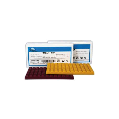 PRECI-DIP 740-2150 IMM.ROSSA
