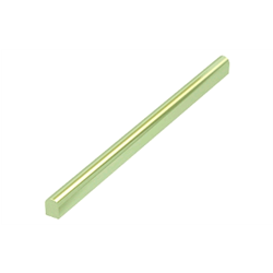 PRECI BAR 1011\B PLASTICWAX