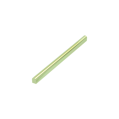 PRECI BAR 1011\B PLASTICWAX