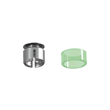 PRECI-BALL MATR.1205A TITANAX