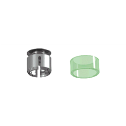 PRECI-BALL MATR.1205A TITANAX