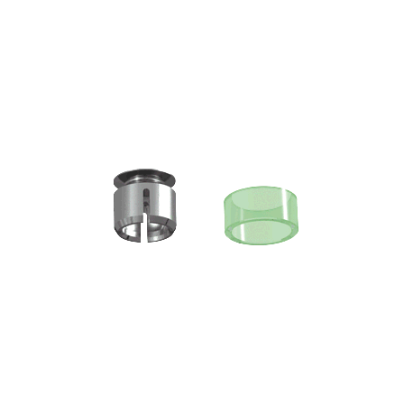 PRECI-BALL MATR.1205A TITANAX
