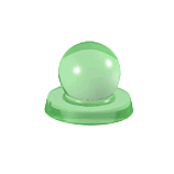 PRECI-BALL P PATRICE 1205C