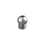 PRECI BALL V PATRICE 1206C