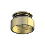 PRECI-CLIX Pz. 6 1235