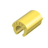 PRECI-VERTIX CAVALIERE 1802  "