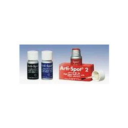 ARTI-SPOT BKG85 N.1 BIANCO 15ml