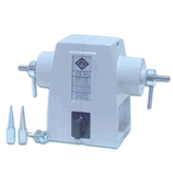 PULITRICE LUX-2 (2 VELOCITA')