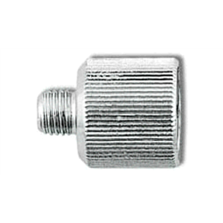 PUNTALI RIC. 0480-P1 FILETT.EU