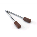 PUNTE MONTATE 43160 Pz.100