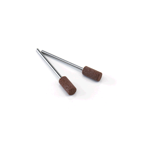 PUNTE MONTATE 43160 Pz.100