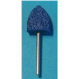 PUNTA 591 FIG.C BLU pz.3