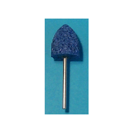 PUNTA 591 FIG.C BLU pz.3