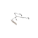 REMBERTI 1262.0001 OCCHIALI