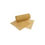 RETI 222.2100 DORATE 50x10 cm.