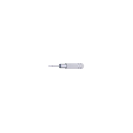 REGOLATORE X CAPPETTE STRATEGY 081RCS