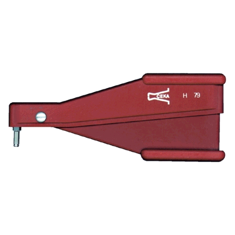 REGOLATORE DI RITENZIONE REH79
