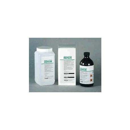 MAJOR REPAIR LIQ. 10X500ml C3100