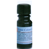 RESINA ENAMEL PLUS TEMP GE1 gr.100  $