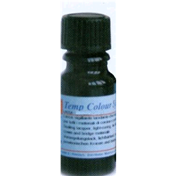 RESINA ENAMEL PLUS TEMP GE1 gr.100  $