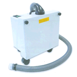 ASPIRATORE "AIR BOX" 659\00