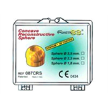 SFERA CAVA 087CRS 1,8 SET