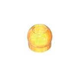 SFERA CAVA 087RCS 2,5 SET