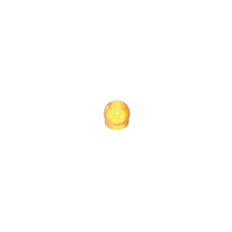 SFERA CAVA 087RCS 2,5 SET