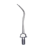 EMBRICE 1165-0001 OPUS