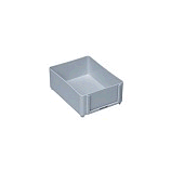 SCHEDARI 1300-1000 145x190x73