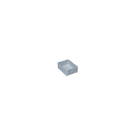 SCHEDARI 1300-1000 145x190x73