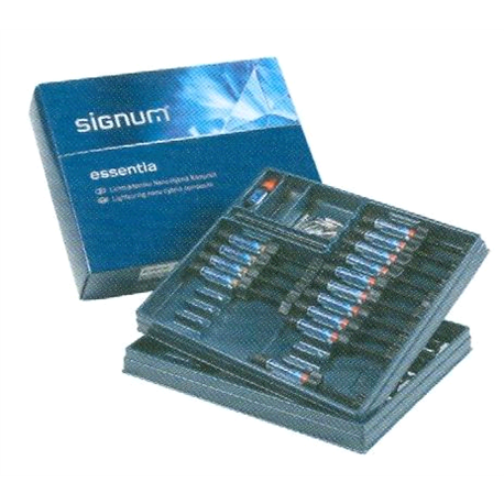 SIGNUM ESSENTIA SET 66019673