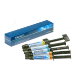 SIGNUM MATRIX TRASP.OPALESC.FLOW OTG