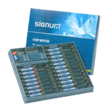 SIGNUM CERAMIS SET 66022910