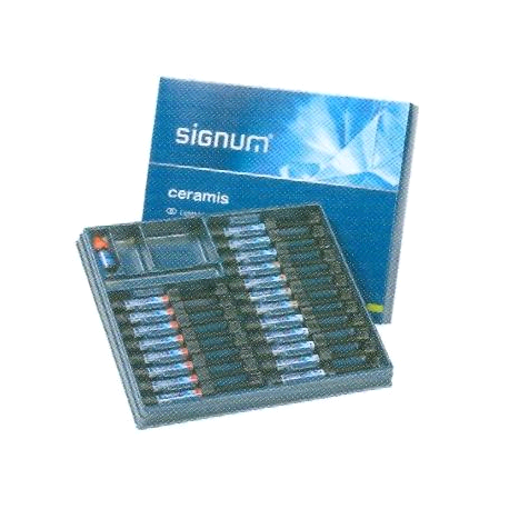 SIGNUM CERAMIS SET 66022910