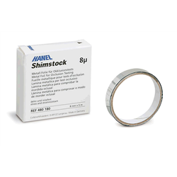 SHIMSTOCK FILM METAL.480180