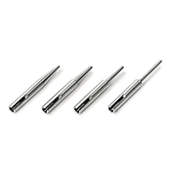 SET ATTREZZI X CRONOMETRIA 6001009
