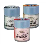 INITIAL MC ENAMEL OPAL EOP4 gr.20 870104