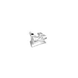 ATT DB F2084-04 PREM