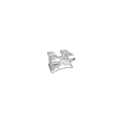 ATTACCHI F2113-02 DB Pz.10