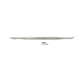 STRUMENTO HYLIN ZFL-001